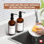 Distributeur de savon/lotion
