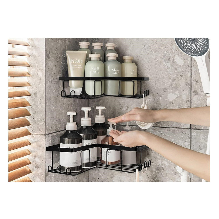 https://assets.wfcdn.com/im/89253437/resize-h755-w755%5Ecompr-r85/2545/254518241/Mai+Adhesive+Stainless+Steel+Shower+Caddy.jpg