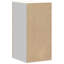 Kitchen Wall Cabinet Kalmar Engineered Wood-1157963231