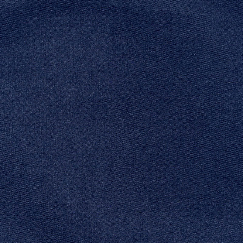 Monte Carlo Weave Fabric, Navy