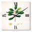 Horloge murale-1152239905