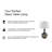 Ciambrone Table Lamp