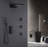 All-In-One Kit with Rough in-Valve-68122931