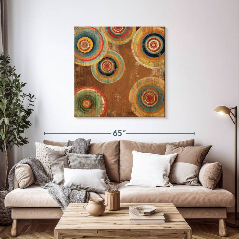 Avery Living Colours