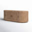 NICOLA MEDIA CABINET NATURAL-539185789