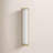 Freya Dimmable LED Vanity Light