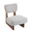 Chaises d'appoint rembourrées en tissu Vierra-938666458-927332373