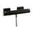 Black and Chrome is out of stock