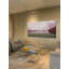 Parvez Taj - Wrapped Canvas Painting-12309344