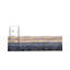 Tapis Morane-1906559471