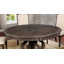 Table de salle à manger 1pc