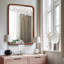 Miroir mural Sarwat-1598044540-1598044512