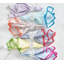 Seersucker Cotton Napkin-66798500