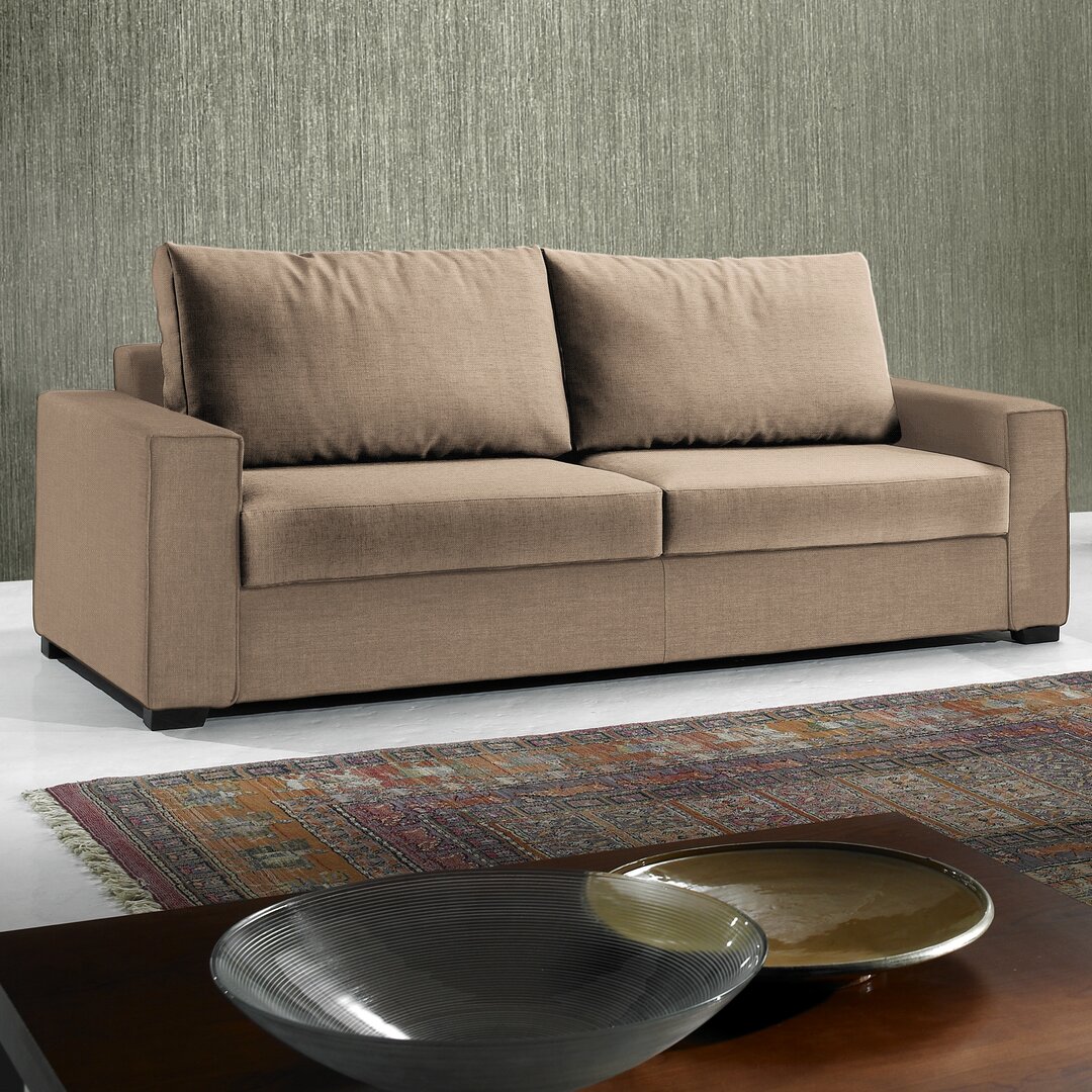 3-Sitzer Sofa Cosgrove