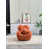 Polyester rouge est en rupture de stock