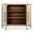 Blakely Accent Cabinet