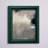 Wood Beveled Picture Frame-2109994768-2031383933