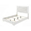 Mobilier de chambre à coucher 1pc