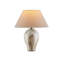 Lampe de table Latte Beige