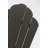Panora Outdoor Adirondack Chair-62730403