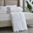 2'' Down Alternative Mattress Pad-71214824