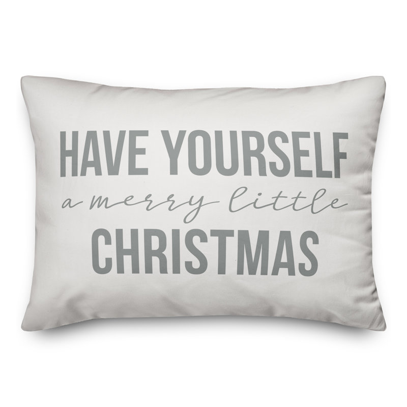 Solid Colour Pillow Cover, Polyester/Polyfill