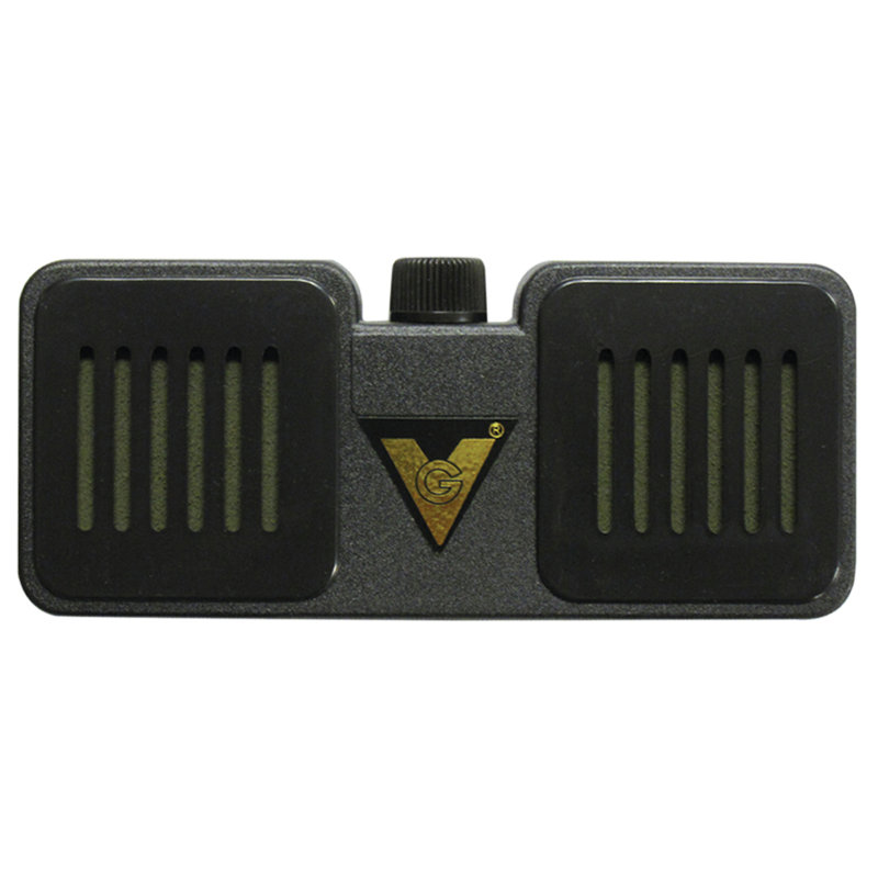 Bar Tool