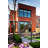 Bello Lamp Post (Full)-1568147544