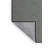 Machine Washable Trellis Gray Area Rug-523638485