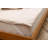 Travelux 100% Cotton Sheet Set-1333205129-1333205236