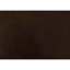 Dark Brown Queen Bed With A Construction For Peaceful Sleep Bedroom Upholstered Soft Padding In