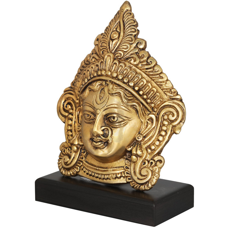 Religious & Spiritual Decorative Object