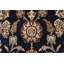 Tapis Rumjana