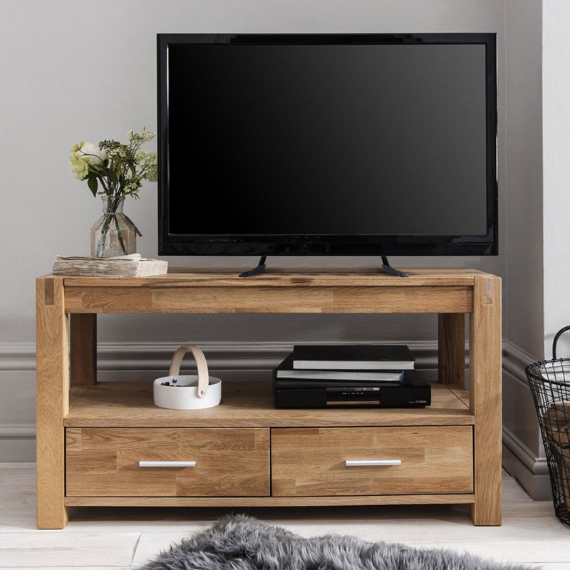 Aivis Black Adjustability Multi Screen Desktop Mount for Greater Than 50" with Shelving, Holds up to 50 kg.