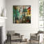 Dream Life I Print by Sofia Fox-26765686-26765676