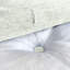 Cushion-1757897069-1757897062