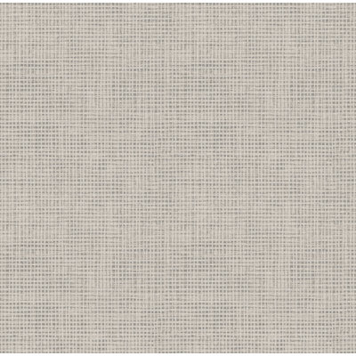 Nicolasa Abstract Roll