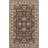 Teshina Hand Tufted Wool Rug-116467459