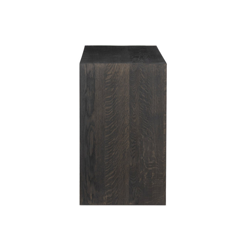 Arlington 65.5'' W Sideboard