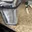 Customer photo 4 of 4