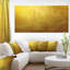 Impression sur toile abstraite-1213392732