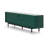 Tyler Wood TV Stand for TVs up to 75"-197398662