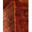 Fine Vibrance One-of-a-Kind 3' 2" X 5' 7" Hand Knotted Area Rug