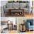 Kaigen 3 - Piece Living Room Table Set-1488626095