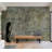 Non-Pasted Wall Mural-99459878