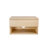 Beacon Rustic Nightstand-67137373
