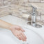 DFI Single-handle Bathroom Faucet-86975658-86898818
