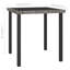 Outdoor Dining Set with Cushions-1313915545-1313915544-1313915527