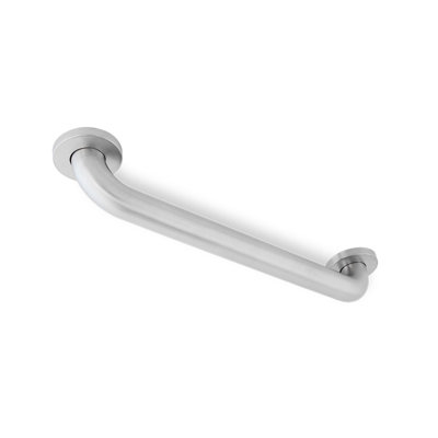 Hoteliere Grab Bar