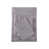 Gray is out of stock